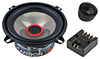 Audio System CARBON 130